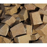 PEDRA PORTUGUESA CARAMELO